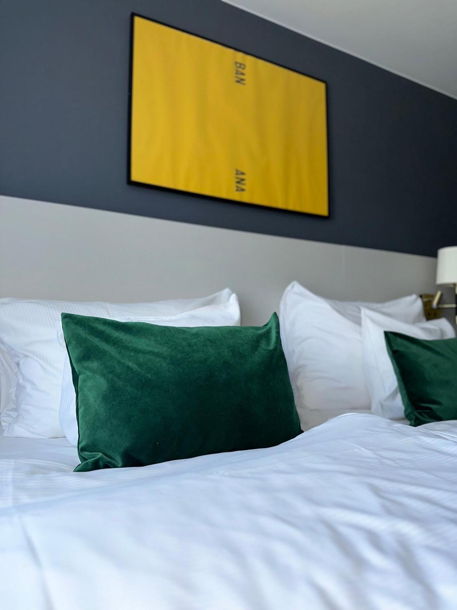 Clarion Grand